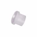 Visual Communications Company - VCC 7511A18