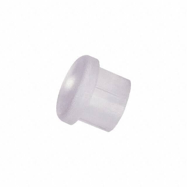 Visual Communications Company - VCC 7511A18