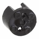 Visual Communications Company - VCC STD_120_BLK