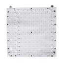 Visual Communications Company - VCC VFTH12N09S40K