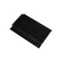 Vox Power Ltd. ACC-HS1