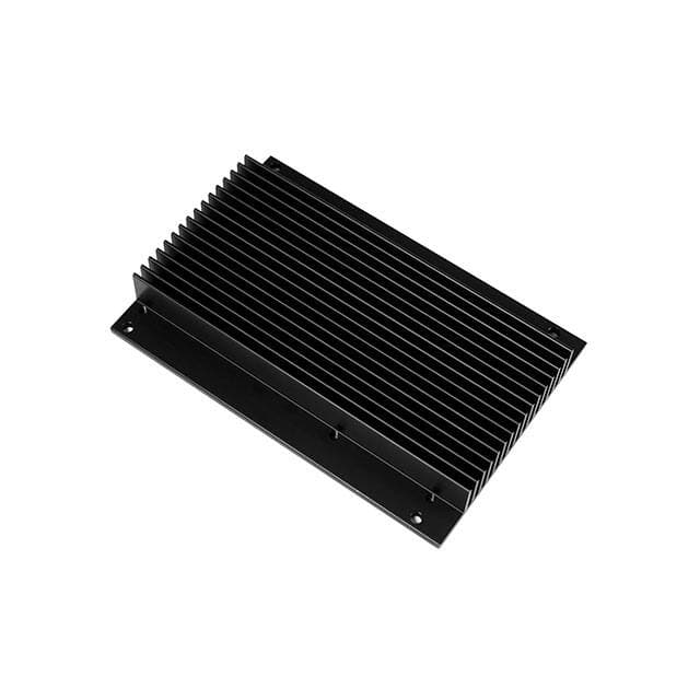 Vox Power Ltd. ACC-HS1