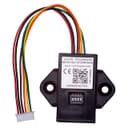 Vox Power Ltd. ACC-NI2C