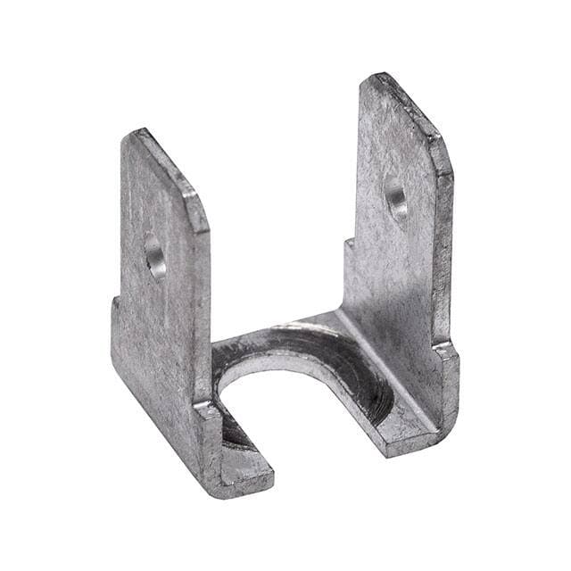 Vox Power Ltd. ACC-QCT