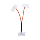 Vox Power Ltd. CAB-CS3