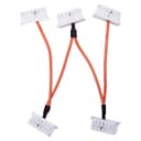 Vox Power Ltd. CAB-CS5