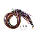 Vox Power Ltd. CAB-N12