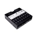 Vox Power Ltd. NEVO+1200SL