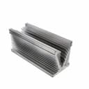 Wakefield-Vette 125556