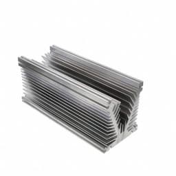 125556Wakefield-Vette