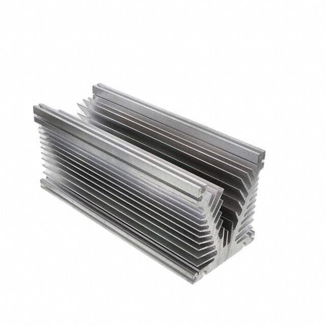 Wakefield-Vette 125556