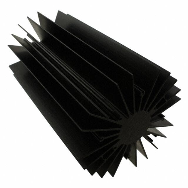 Wakefield-Vette 19754-M-AB