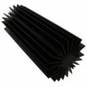 Wakefield-Vette 19755-L-AB