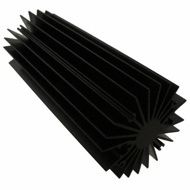 Wakefield-Vette 19755-L-AB