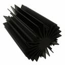 Wakefield-Vette 19755-M-AB