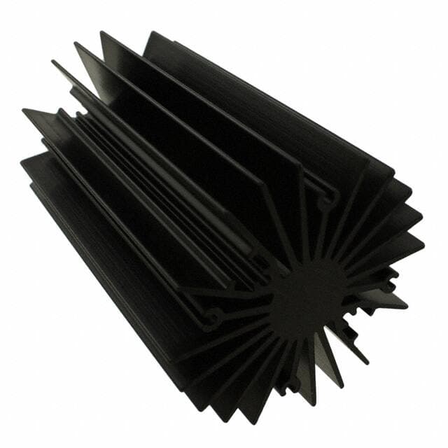 Wakefield-Vette 19755-M-AB