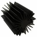 Wakefield-Vette 19755-S-AB