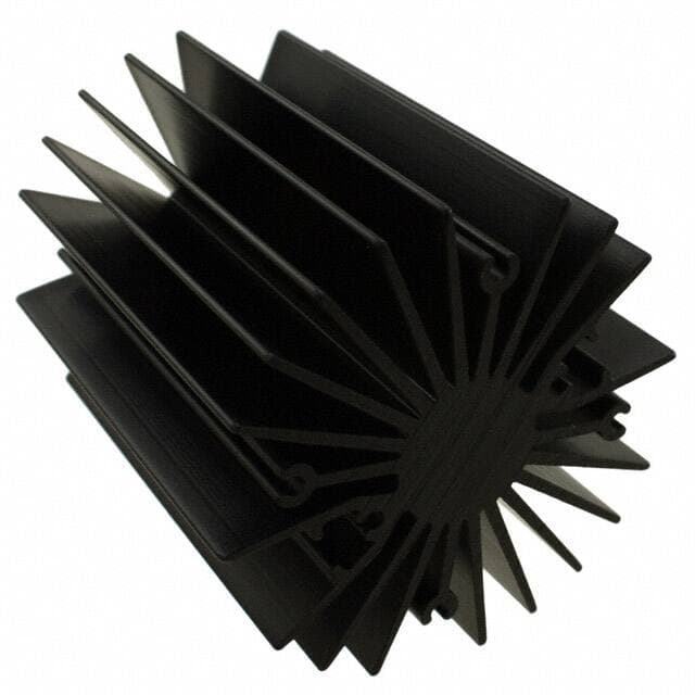 Wakefield-Vette 19755-S-AB