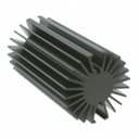 Wakefield-Vette 19756-L-AB