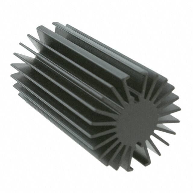 Wakefield-Vette 19756-L-AB