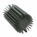 Wakefield-Vette 19756-M-AB