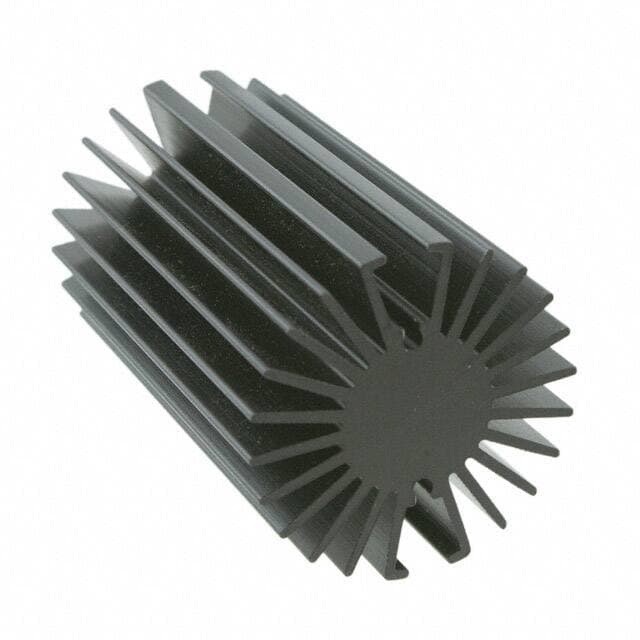 Wakefield-Vette 19756-M-AB