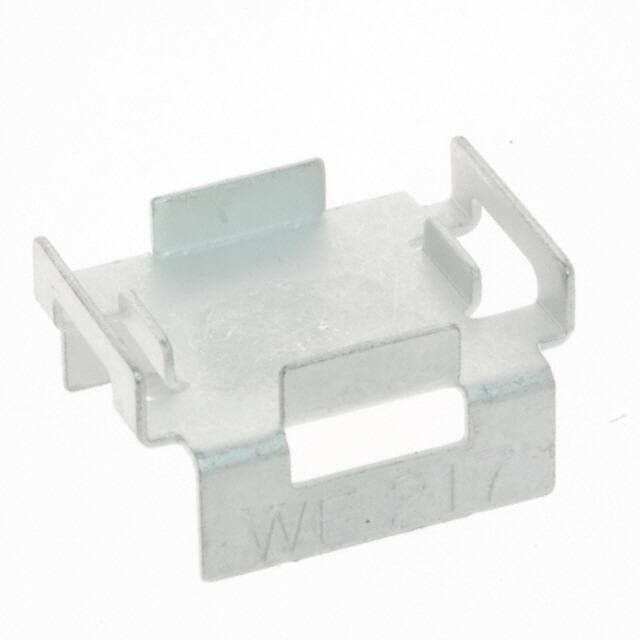 Wakefield-Vette 217-36CTE6