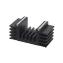 Wakefield-Vette 219-263A-TR