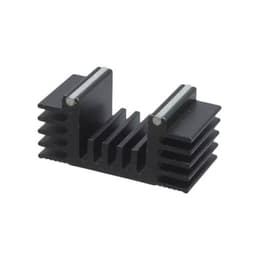 Wakefield-Vette 219-263A-TR