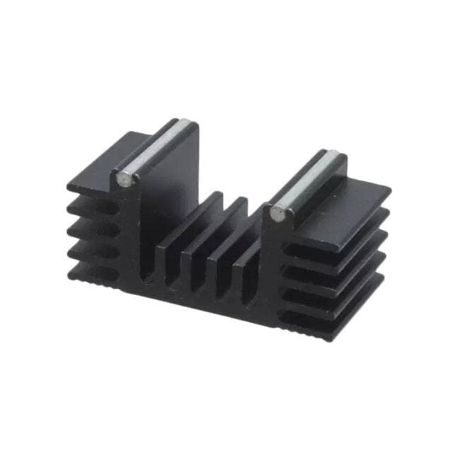 Wakefield-Vette 219-263A-TR