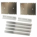 Wakefield-Vette 3634100