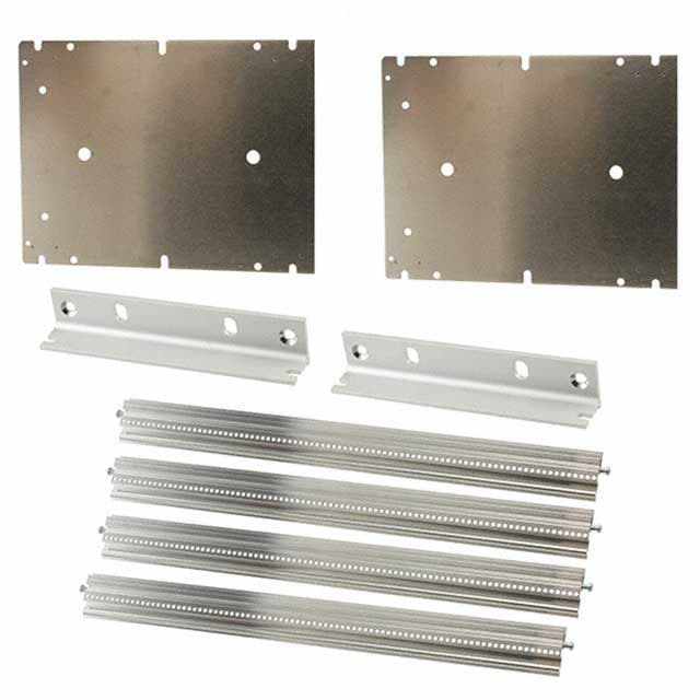 Wakefield-Vette 3634100