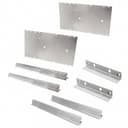 Wakefield-Vette 3634110