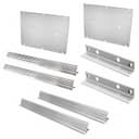 Wakefield-Vette 3634150