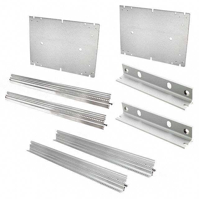 Wakefield-Vette 3634150