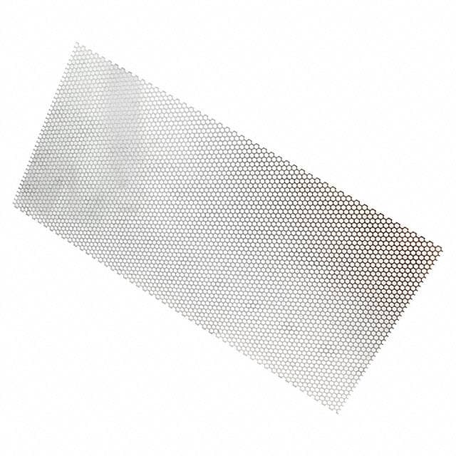 Wakefield-Vette 3634655