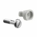 Wakefield-Vette 3658160