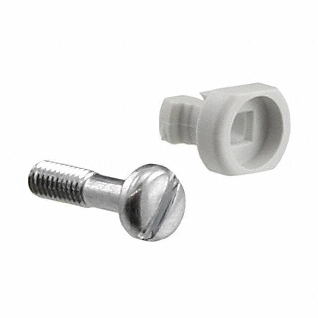 Wakefield-Vette 3658160