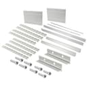 Wakefield-Vette 3684020