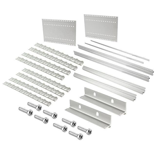 Wakefield-Vette 3684020