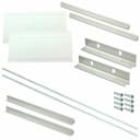 Wakefield-Vette 3684034