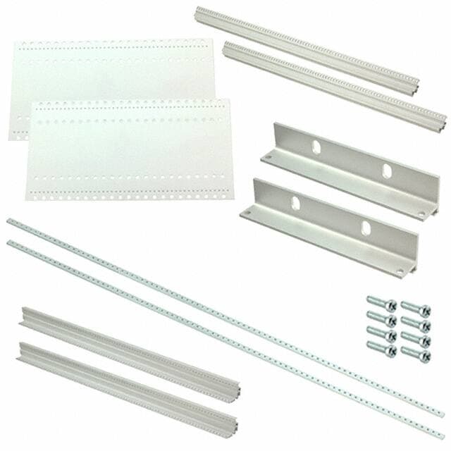 Wakefield-Vette 3684034