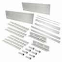 Wakefield-Vette 3684025