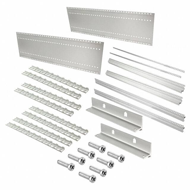 Wakefield-Vette 3684025