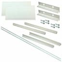 Wakefield-Vette 3684036