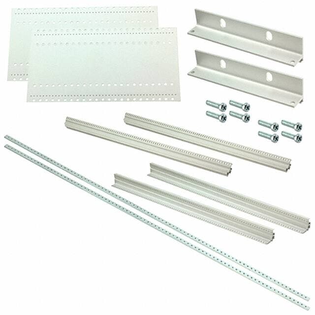 Wakefield-Vette 3684036