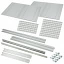 Wakefield-Vette 3684043