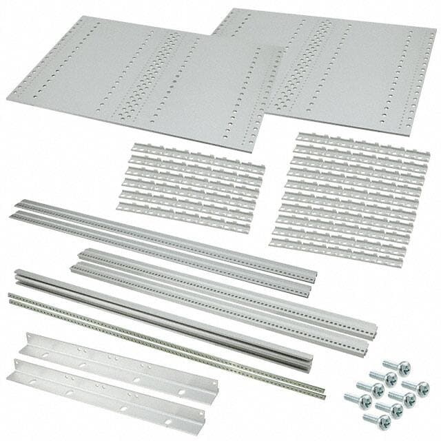 Wakefield-Vette 3684043