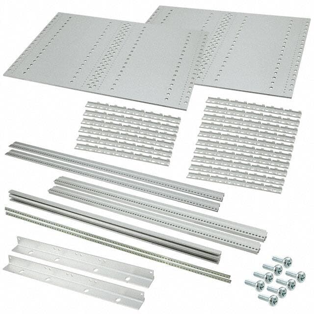 Wakefield-Vette 3684045