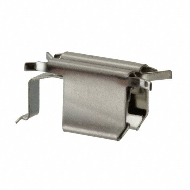 Wakefield-Vette 3684204